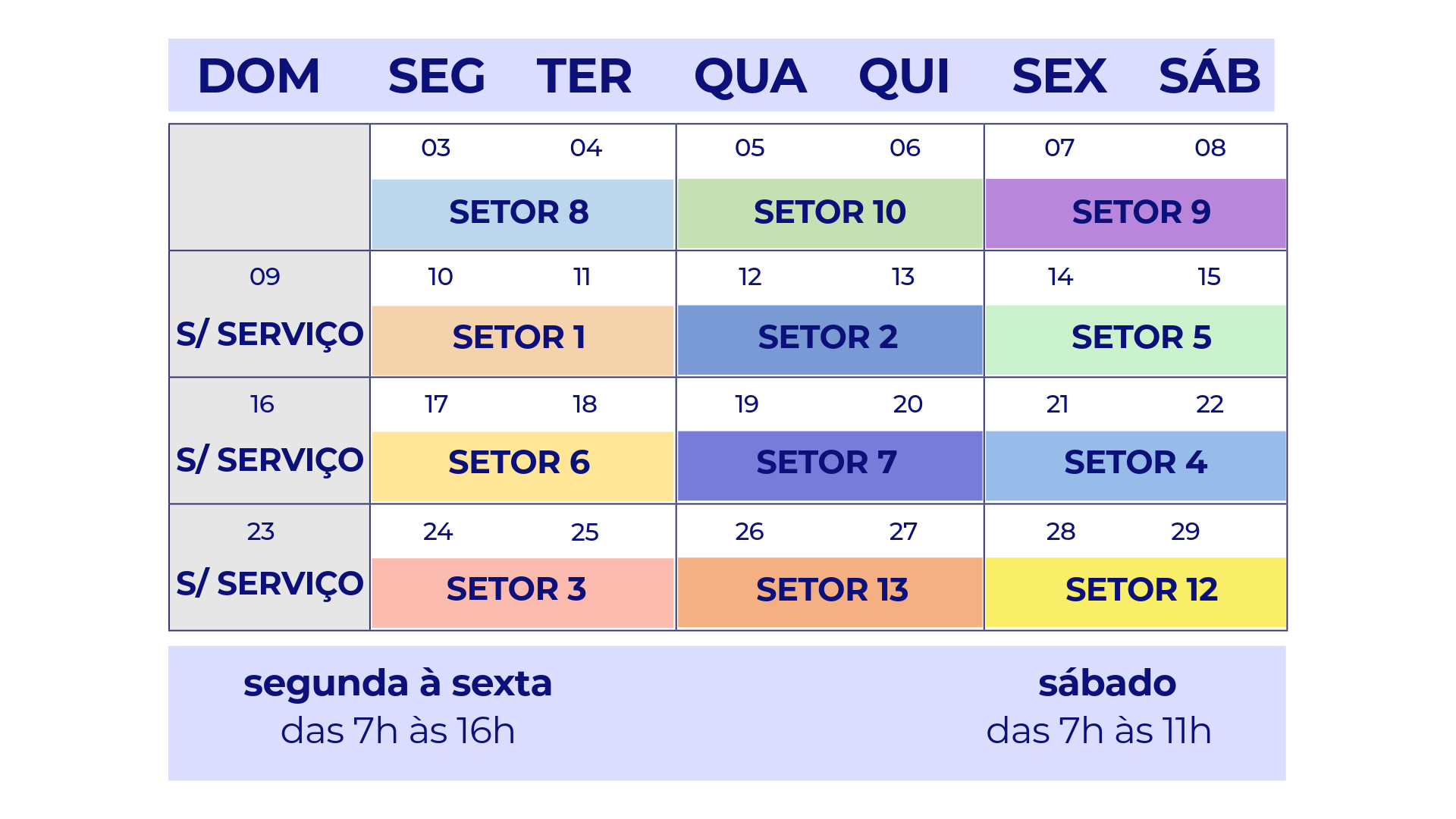 8B9D9172EF5EA1C49BBED182576FB18308B5A1F3.jfif