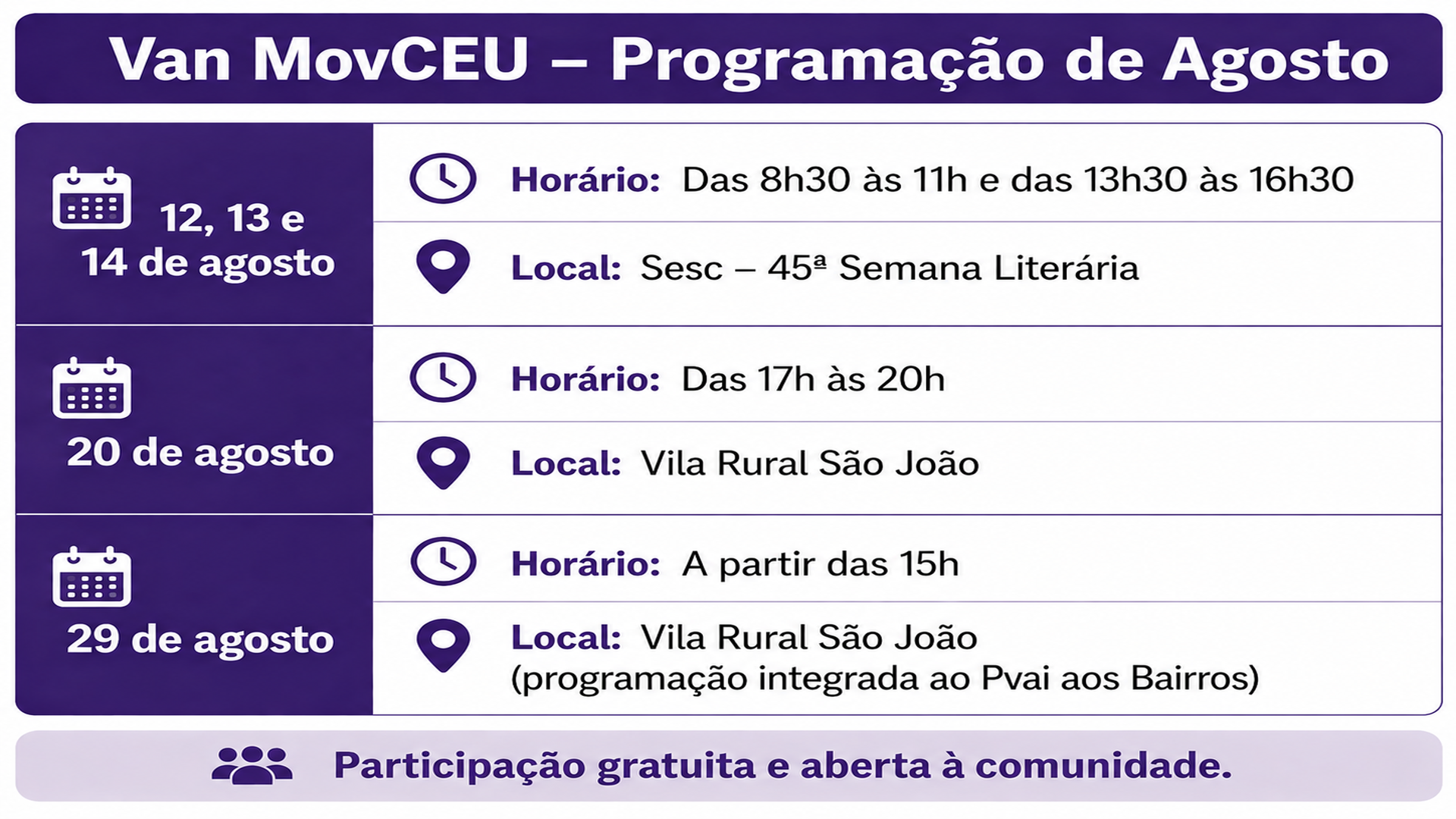 600136CE5043CAF0A31739201968EEE417A06B4B.jfif