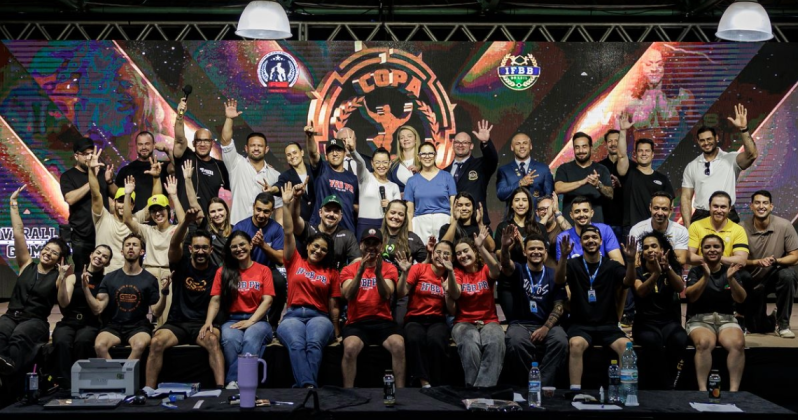 img_A25E15B213FE87802A2CFBA239A30A23B6FA2E91_420x870.png