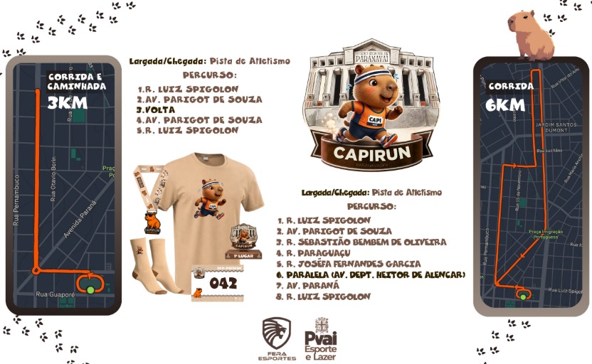 F608EDF945AC6730618CAFFD54F94720A31989C0.jfif