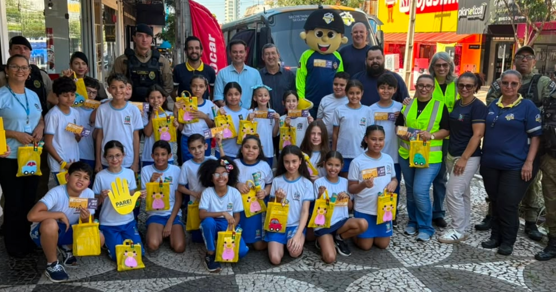Concurso-3 - 2026-09-18T145758_341.png