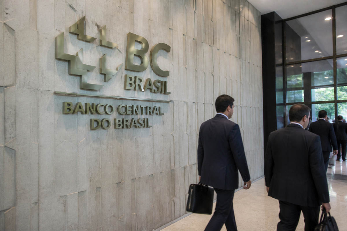 Copom reduz Selic em 0,5 ponto e taxa básica chega a 9,25% ao ano
