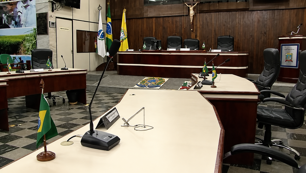Audiência pública vai debater mudanças no Plano Diretor de Paranavaí
