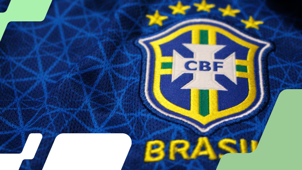 Aciap orienta fechamento do comércio às 13h durante jogo do Brasil na segunda-feira