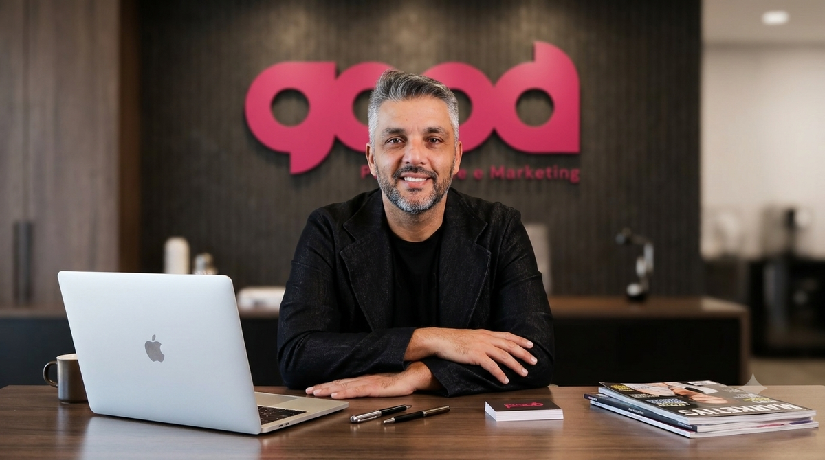 A grande mudança no tráfego pago: Por que o seu anúncio não funciona mais como antes?
