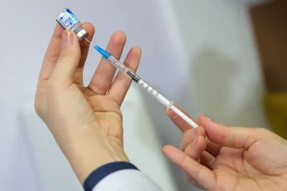 UBSs de Paranavaí abrem neste sábado para o Dia D de vacinação contra a gripe