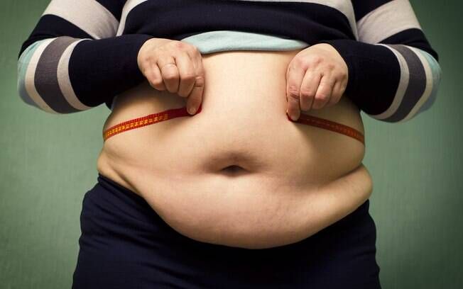 Paranavaí abre inscrições para programa gratuito de tratamento da obesidade até 20 de julho