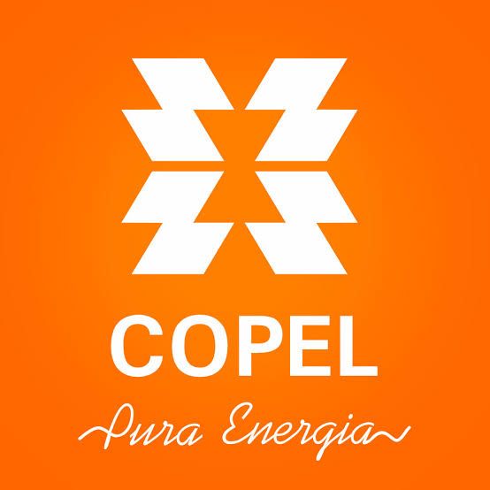 Van de Atendimento Itinerante da Copel estará em Paranavaí entre os dias 20 e 24 de julho