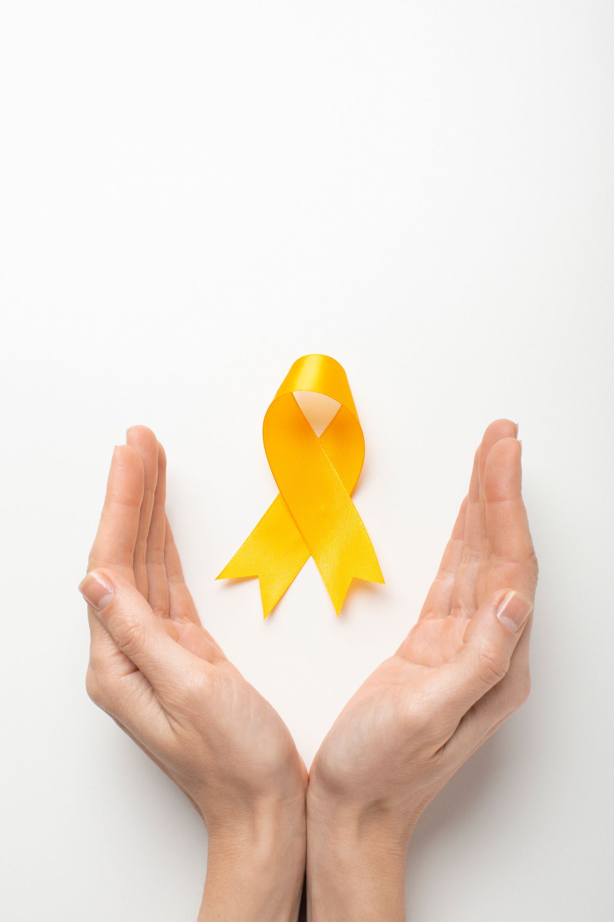 Julho Amarelo: Paranavaí reforça prevenção e amplia ações de diagnóstico das hepatites virais