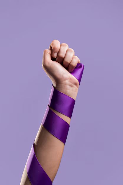 Paranavaí promove 4ª Caminhada do Meio-Dia em mobilização contra o feminicídio
