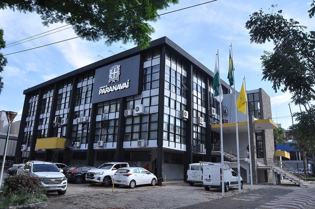 Prefeitura orienta moradores sobre cuidados na compra de lotes em Paranavaí