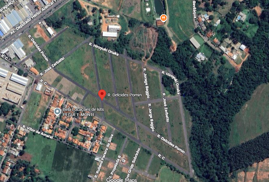 Após anos de impasse, Jardim Imperial é regularizado e liberado para comercialização em Paranavaí