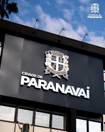 Prefeitura de Paranavaí dará posse a 72 novos servidores municipais nesta quarta-feira