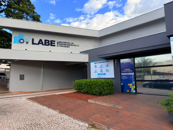 Sala do Empreendedor de Paranavaí terá atendimento em horário especial nesta sexta-feira