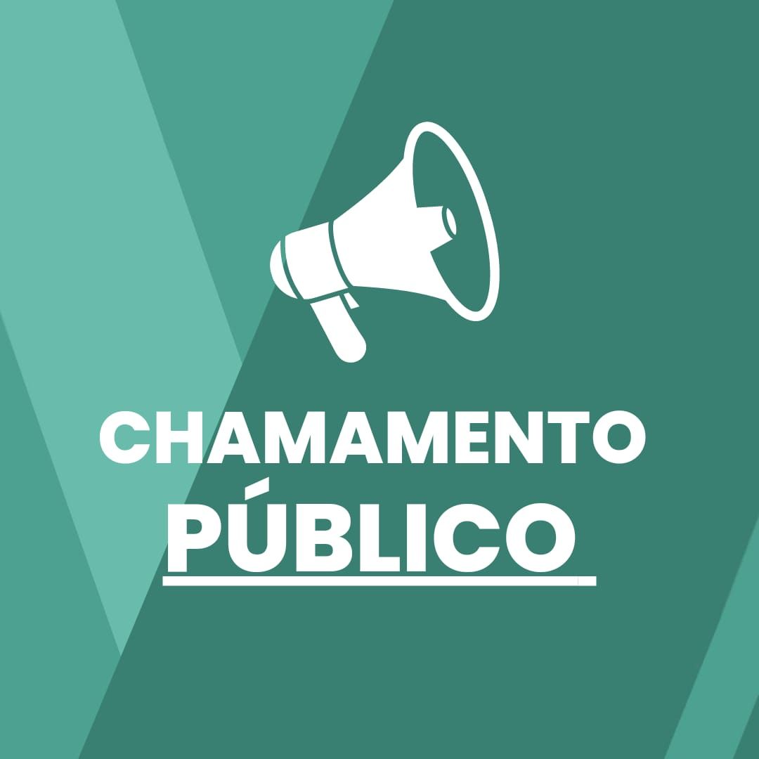 Paranavaí abre chamamento público para locação de imóvel destinado ao CAPS Infantil