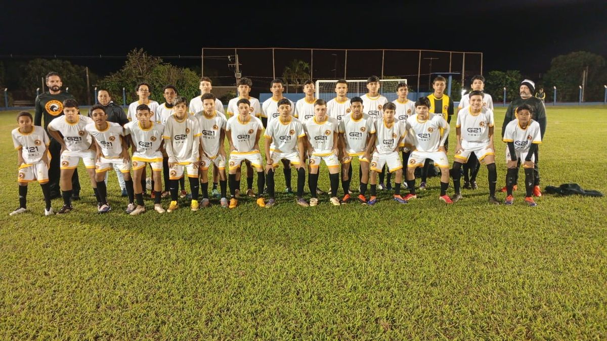 O papel dos pais na formação esportiva: a primeira torcida de um campeão