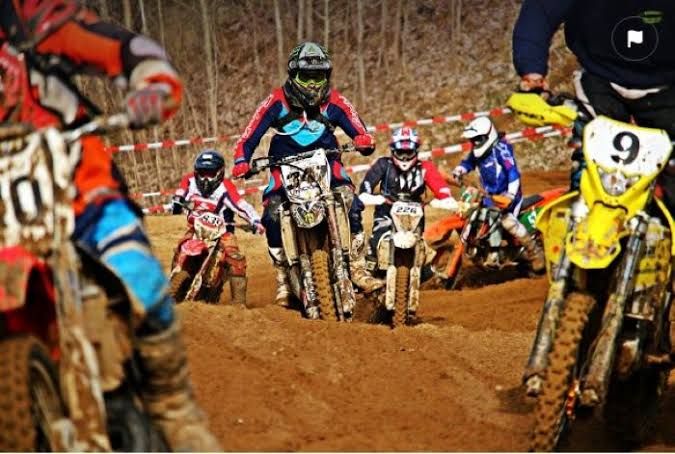 Prefeitura de Paranavaí abre credenciamento para praça de alimentação do Motocross – Etapa Paranavaí