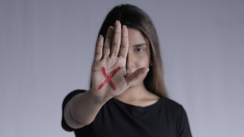 Paranavaí mobiliza homens para ampliar o combate à violência contra a mulher