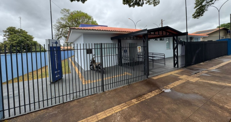 UBS São Jorge abre duas vagas de estágio para atuação na recepção da unidade