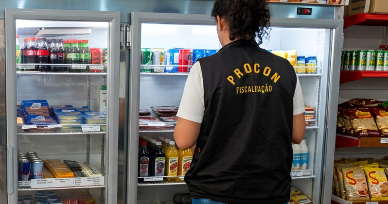 Feijão sobe quase 50% em um ano, enquanto café e açúcar ficam mais baratos em Paranavaí