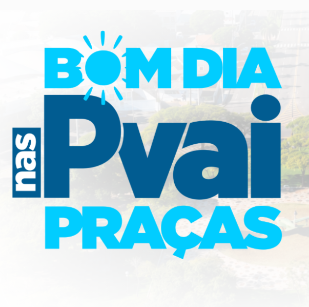 Paranavaí lança aulas gratuitas de alongamento e mobilidade nas praças