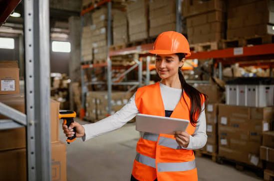 Paranavaí realiza mutirão de entrevistas para vaga de auxiliar de produção