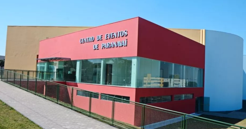 Paranavaí recebe simpósio da Undime-PR nesta sexta-feira